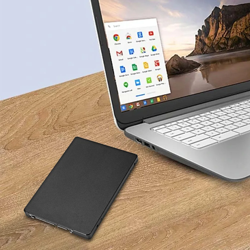 MSATA-SATA3.0 SSD  Ŭ, ˷̴ ձ SSD Ŭ  ̽, USB3.0 Ʈ SSD   Ŭ
