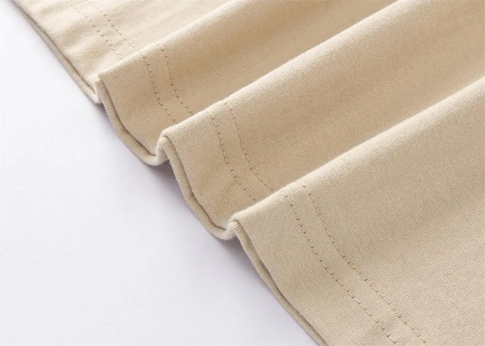 Savage Fuy Mes t shirts New Male Tshirts Hip Hop Sweat T-Shirt Summer Tops Cotto Oversize Me Clothes tshirts for_voghion.com