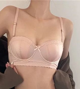 pink-bra-only