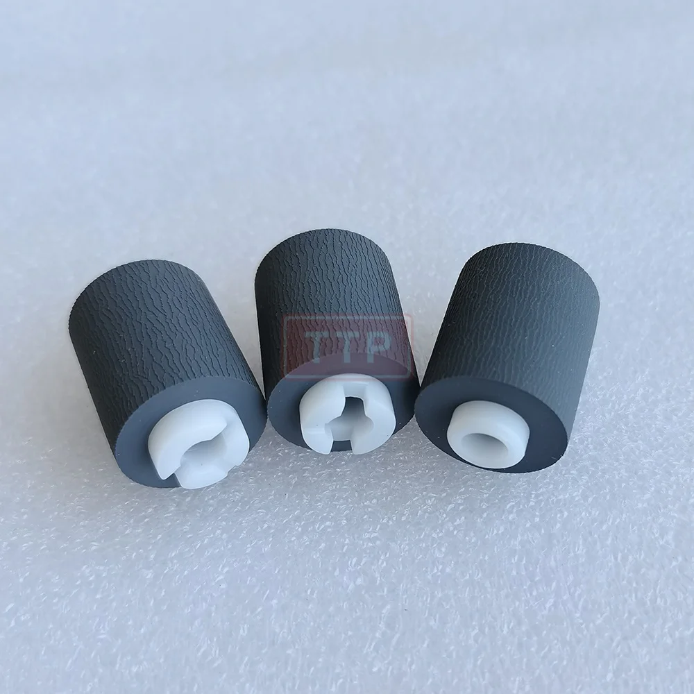 Conjunto do Rolo de Alimentação 859k18220 para Xerox Altalink B8045 B8055 B8065 B8075 B8090 - Imagem 3