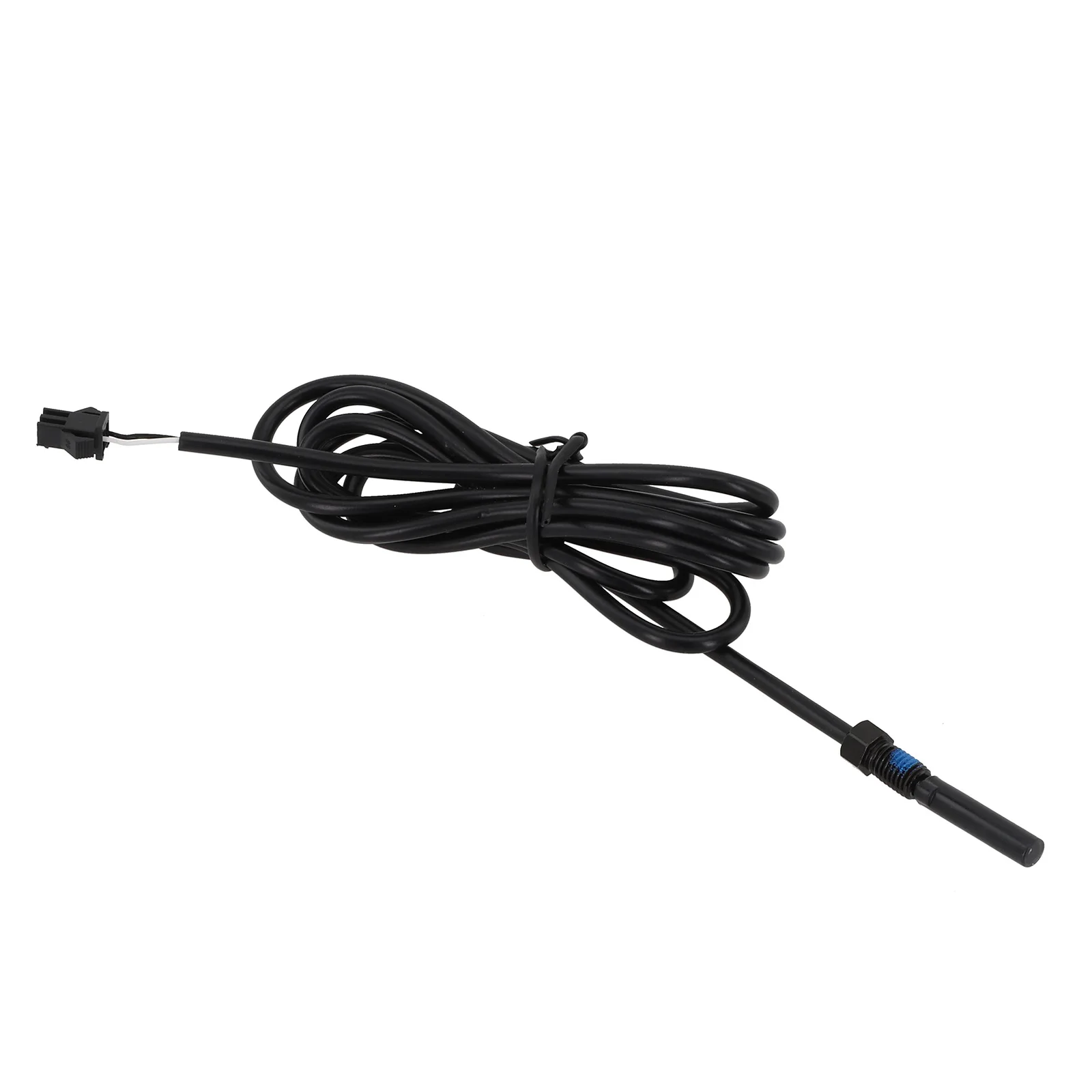 Conector a prueba de agua, 2 pines, 3 pines, 380V,... - Grandado