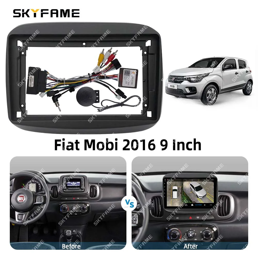 SKYFAME ڵ  ٸ  Canbus ڽ ڴ, ȵ̵    г ŰƮ, ǾƮ 