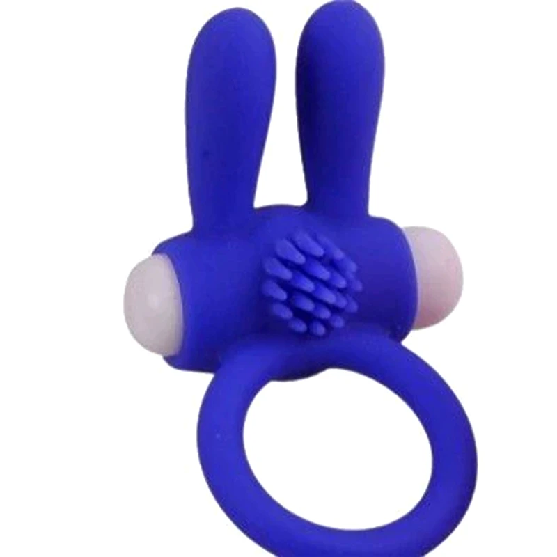 Penies Vibrators Ejaculation Cocks Ring Vibrating For Men Delayed Ejaculation Dick Ring Soft Silicone Adult Sex Toys_voghion.com