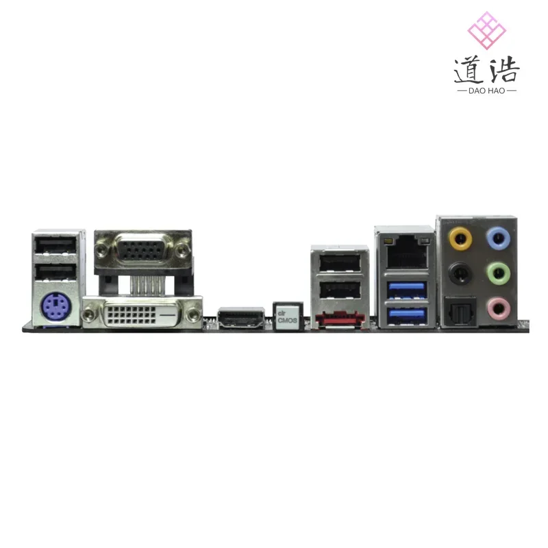 For Asrock Z68 EXTREME3 Gen3 Motherboard 32GB PCI-E3.0 HDMI LGA 1155 DDR3 ATX Z68 Mainboard 5 For Asrock Z68 EXTREME3 Gen3 Motherboard 32GB PCI-E3.0 HDMI LGA 1155 DDR3 ATX Z68 Mainboard - Image 3