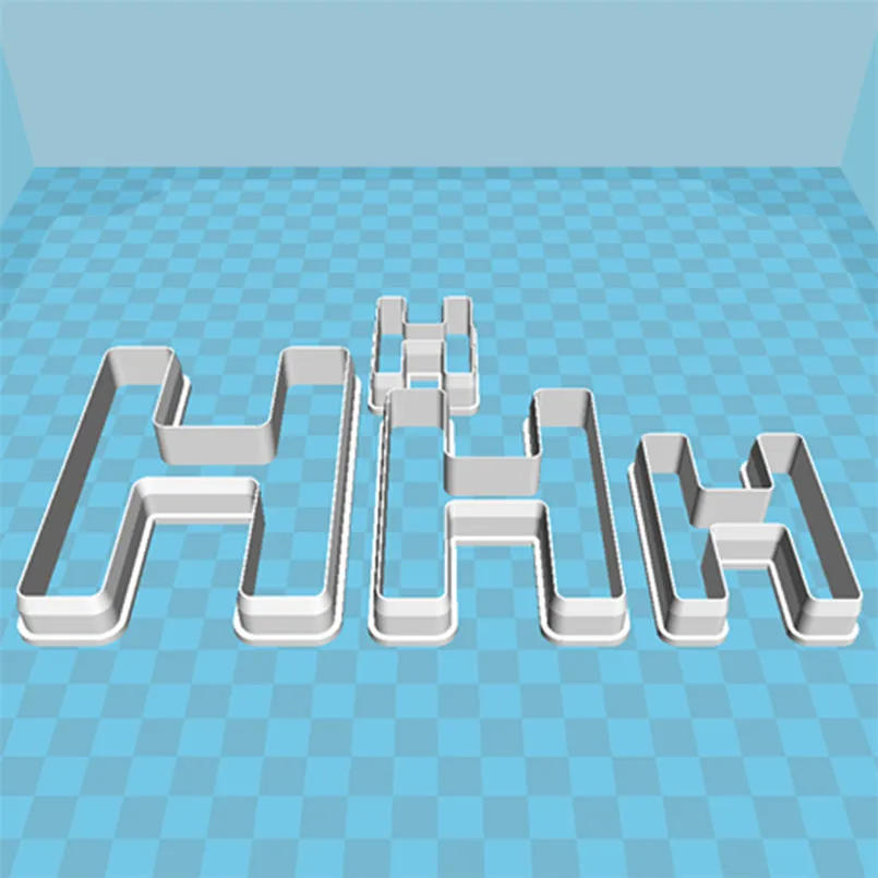 Slide image e23fa50518824e578b60f55df8ec2693