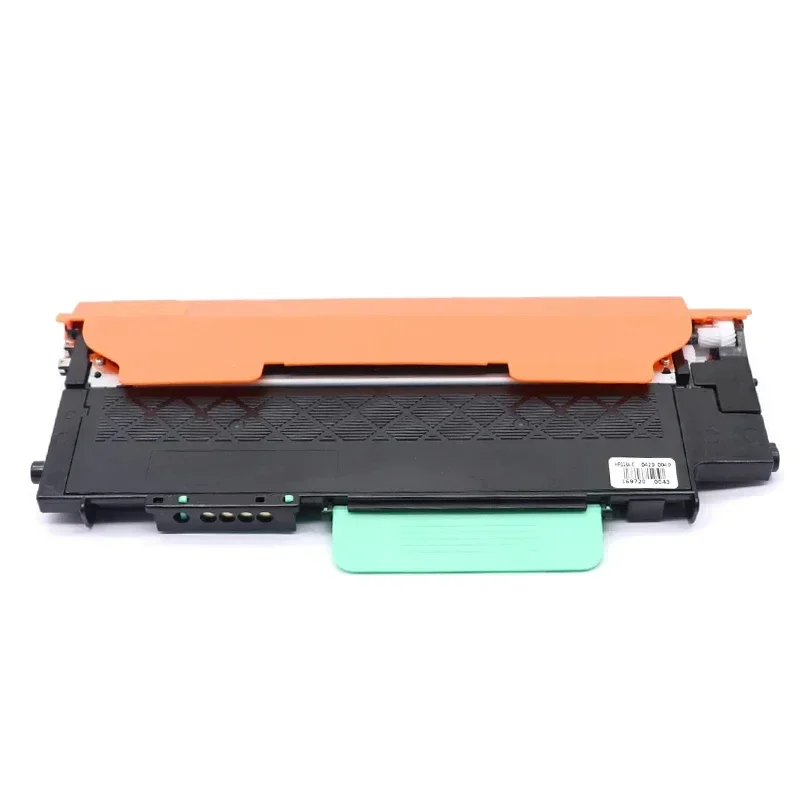 Compatible Toner Cartridge 150A 117A For HP Color Laser 150W 150NW MFP 178NW 179FNW W2070A W2071A W2072A W2073A with new chip