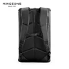KINCASE Anti-theft Men Backpack Foldable Travel Bag Laptop Backpack 15.6 inch Cut-proof /USB Charge/TSA Lock/Rfid Block 3