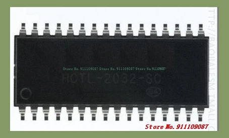 

Фонарь фонарик SOP32