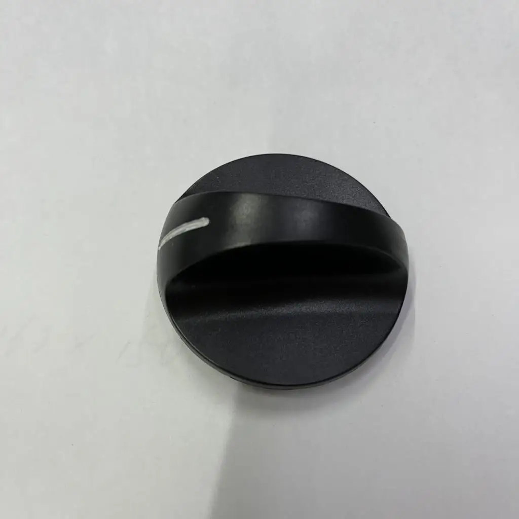 20y-43-41781 for 22U-06-22380 Knob PC70-8 PC200-8M0 PC300-8M0 PC300-8 PC350-8