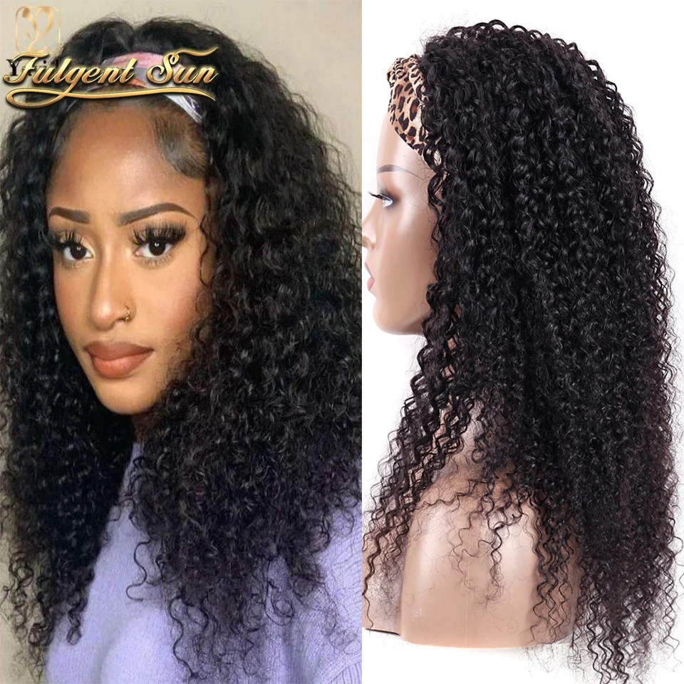 Peruca do Cabelo Humano para as Mulheres Peruca de Cabelo Fácil de ir para o Verão Peruano Kinky Encaracolado Glueless Humano Iniciante Amigável 3 para as mulheres glueless peruca de cabelo