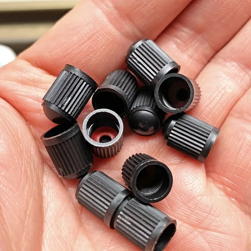 Tire Valve Stem Caps 2