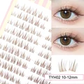 TYH02