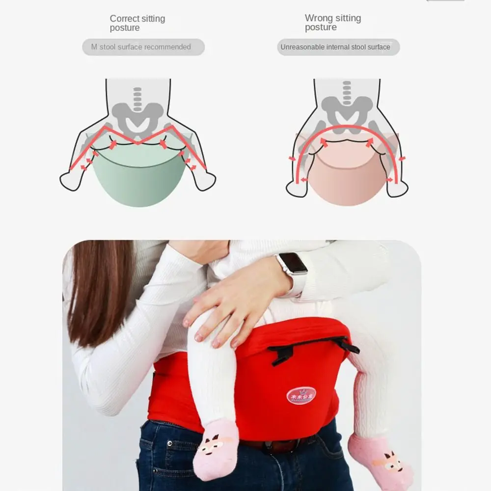 Comodidad y Seguridad para Ti y tu Bebé