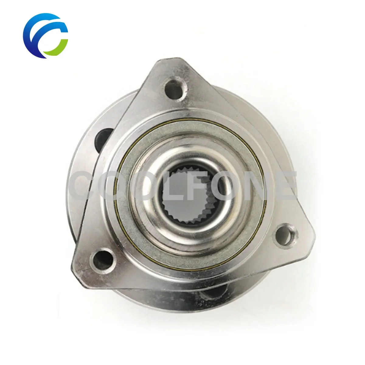 Front Wheel Hub Bearing For CHRYSLER SEBRING JR CRUISER PT 1.6 2.0 2.4 2000-2010 4593462 4578144AA 4593777 4578144AB 4593462AA