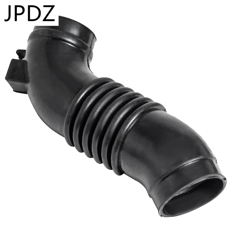 Air Cleaner Intake Hose Air Mass Meter Boot For Mazda Protege 1.6 ZM01-13-220 