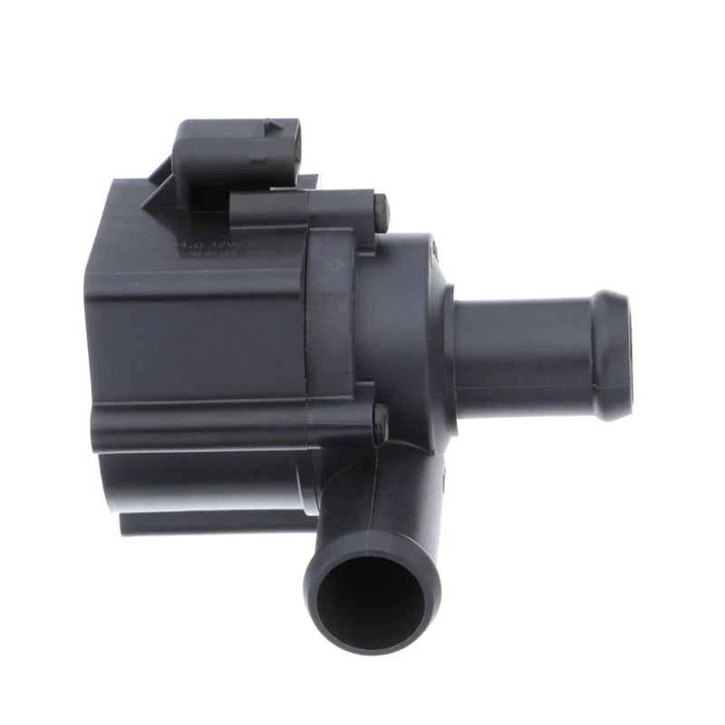 

Автомобильная система охлаждения, вспомогательный водяной насос для BMW серии 7 Rolls-Royce Gusto, водяной насос с фантомным циркулятором 11517629914