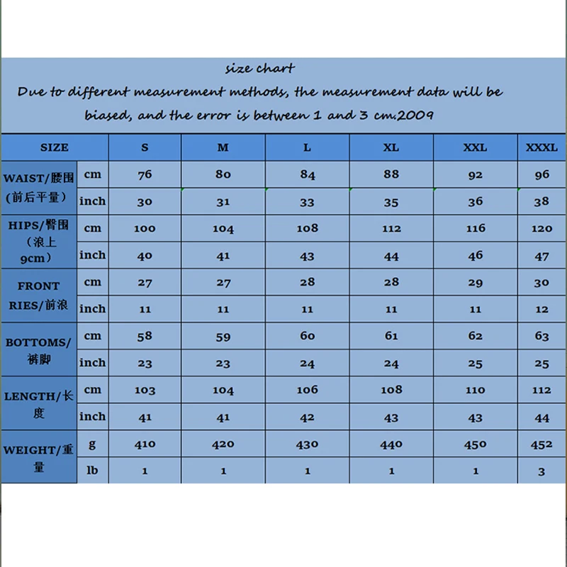 Men's Flare Jeans Autumn Winter Vintage Solid Straight Jeans Men High Street Button Denim Flare Pants Streetwear Trousers S-3XL