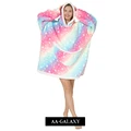AA-Galaxy