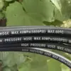 10 Meters Sewer Hose Cleaning Kit For Karcher Lavor Bosch AQT Nilfiks High Pressure Drainage Water Pipe Cleaner 6