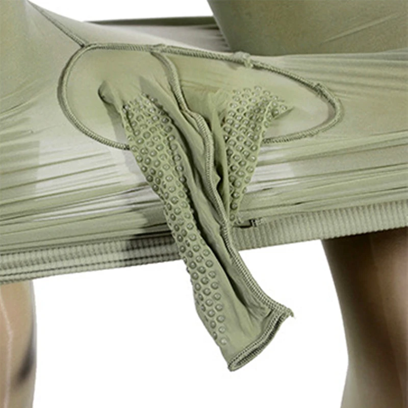 

Sexy Men 8D Shiny See Through U Convex Pouch Stockings Open Close Sleeve Tight Sheer Glossy Sheathed Pantyhose Tights Plus Size