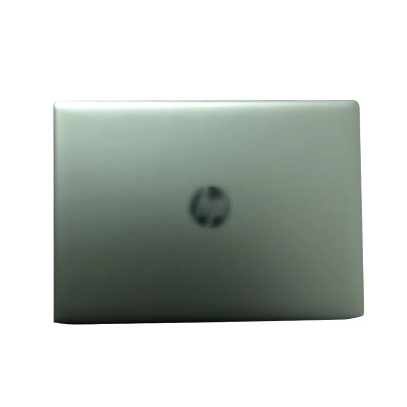 

Чехол для ноутбука HP ProBook 430 431 435 436 G5