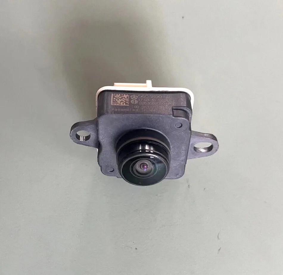 

Задняя камера 53486574 53413591 для Jeep cherokee 2014-18