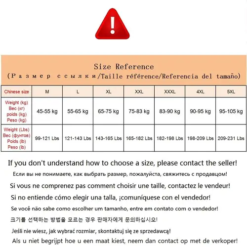 5XL 폴로 셔츠 칼라 남성 플러스 크기 3XL 4XL 가을 단추 브랜드 남성 폴로 셔츠 긴 소매 캐주얼 남성 셔츠 드레스 폴로 셔츠 2
