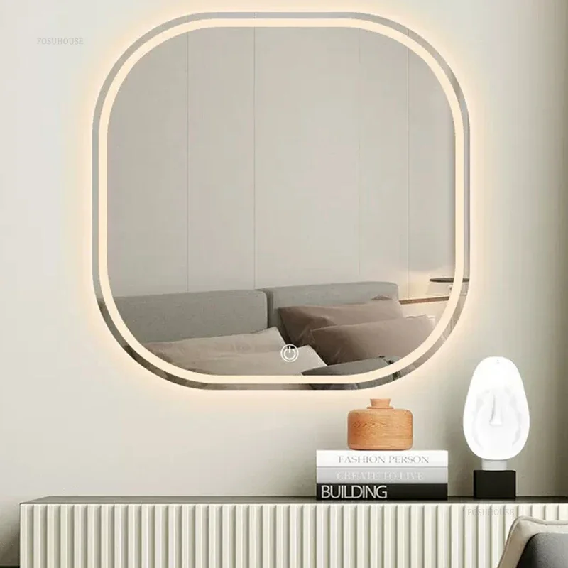 Slide image 2341e378a8cc4df79c3dc6ecb0ce973d