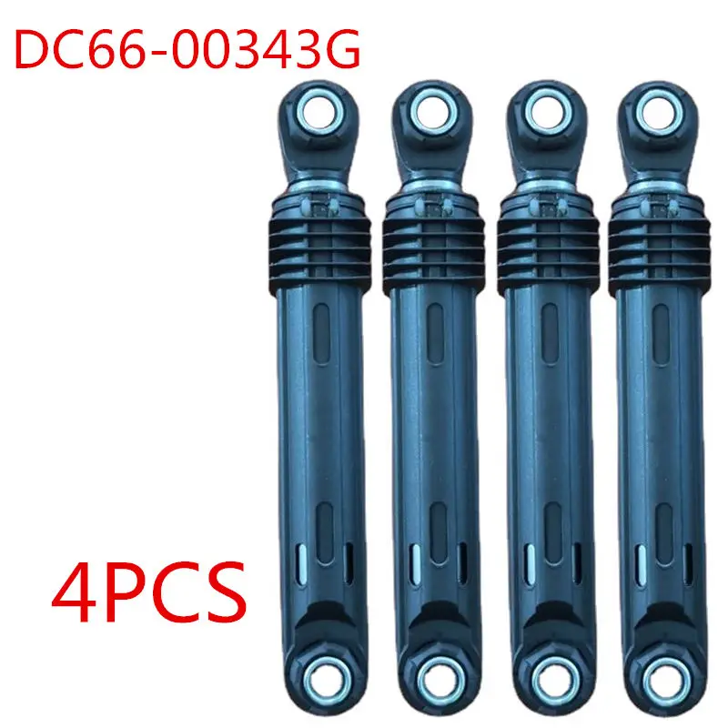 Amortecedor para Samsung Máquina de Lavar Roupa Acessórios Amortecedor Brand Novidades Dc6600343g