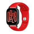 Red-12