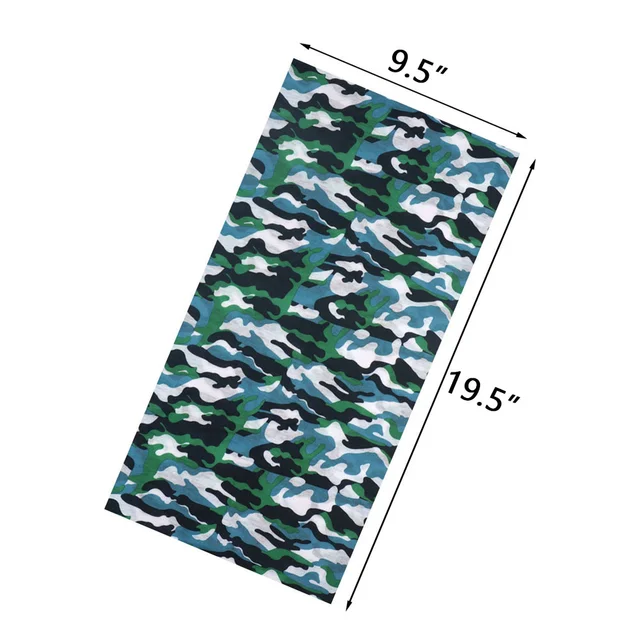Image 41