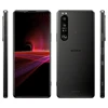 Original Sony Xperia 1 iii 1iii XQ-BC52 XQ-BC72 5G Mobile Phone NFC 12GB RAM 256GB 6.5" 12MP*3+8MP Octa Core sony xperia 1iii 4