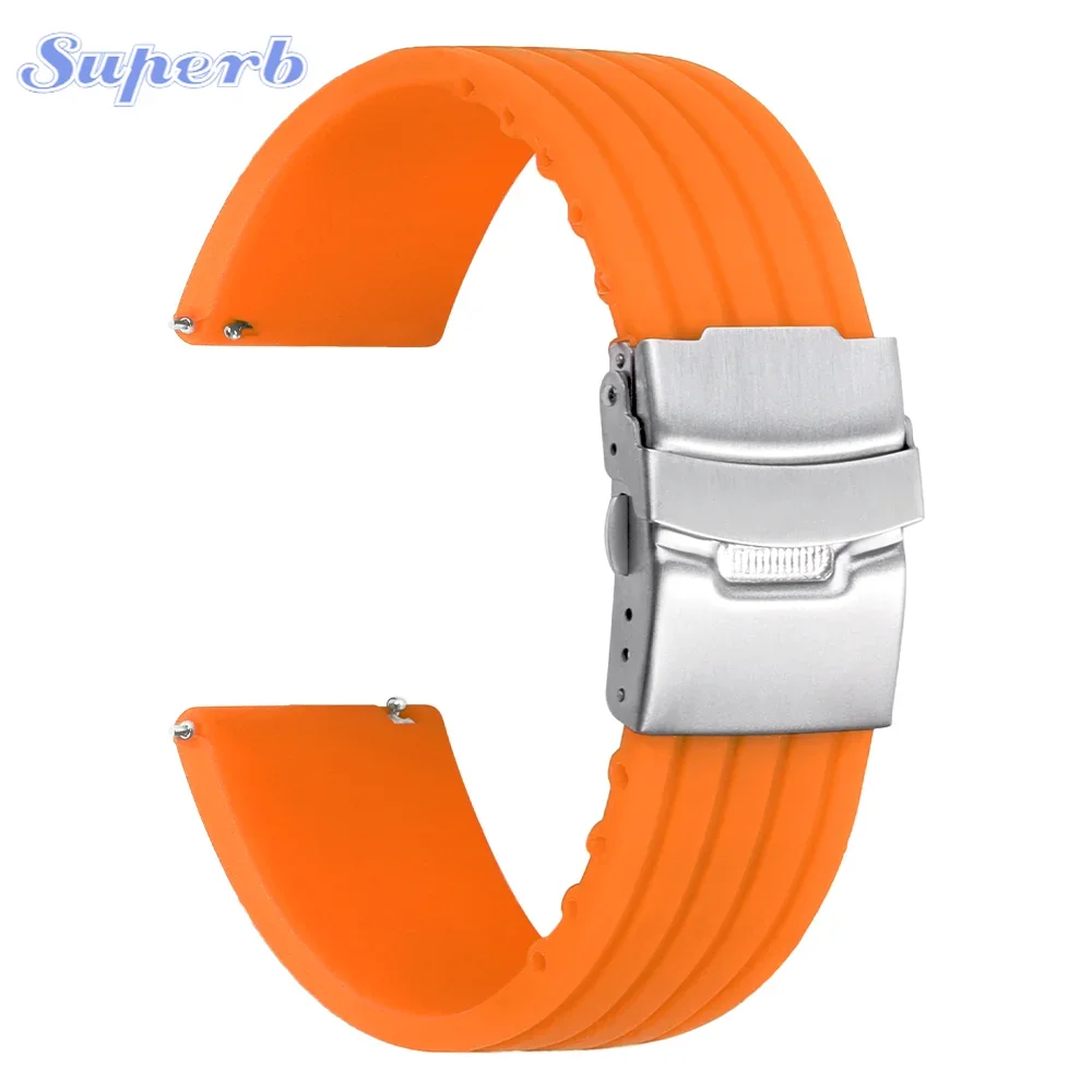   ð Ʈ Ʈ Ǹ , ް ð ü ġ Ŭ ̽ ɼ, 18mm, 20mm, 22mm, 24mm