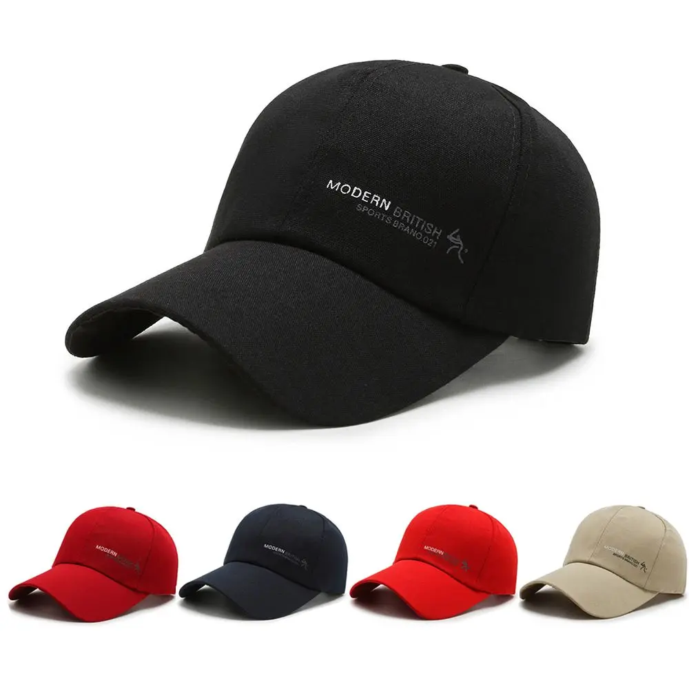 

Unisex Men Women Outdoor Sport Letters Snapback Caps Hip Hop Hat Sun Hats Baseball Cap