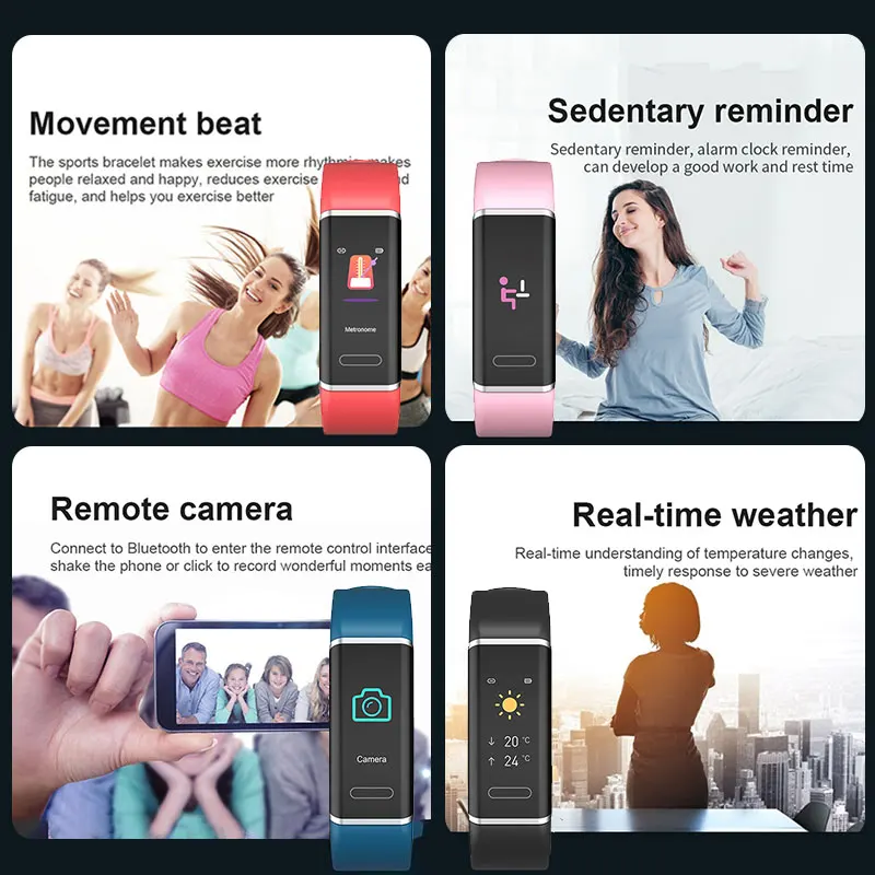 2022  Ʈ ġ    ð ƮϽ ƮĿ    Ʈ ð Smartwatch 