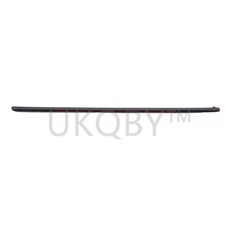GJ6A50640H GJ6A50650H Suitable for Ma zd a 6 Horse 3 Door glass outer pressure strip and window pressure strip