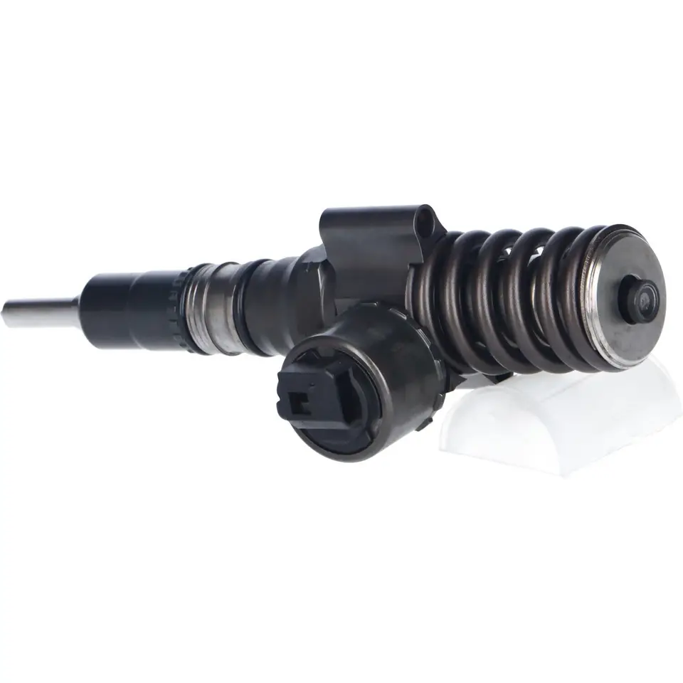 Injecteur Diesel Bosch 0414720404 03G130073G 03G130073GX