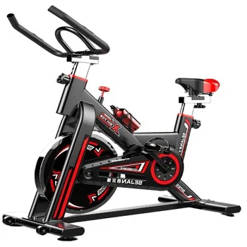 Prezzo Di Fabbrica Indoor Spin Bike Cardio Training Cycling Esercizio Magnetic Spinning Bike Attrezzature Da Palestra Ciclismo Bike