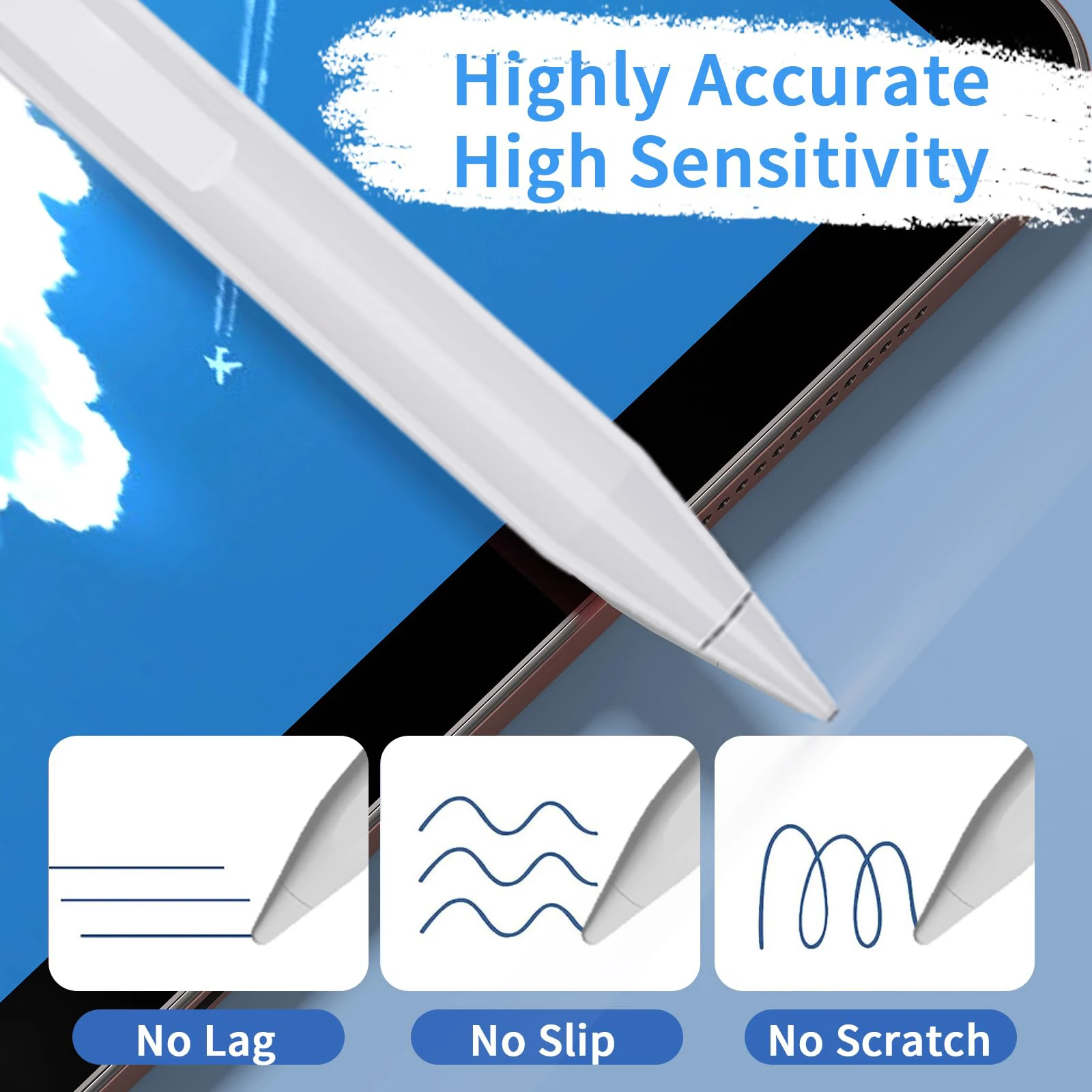  ŸϷ , , IOS, ȵ̵,  ý, º, ޴, е  潽,   ۵