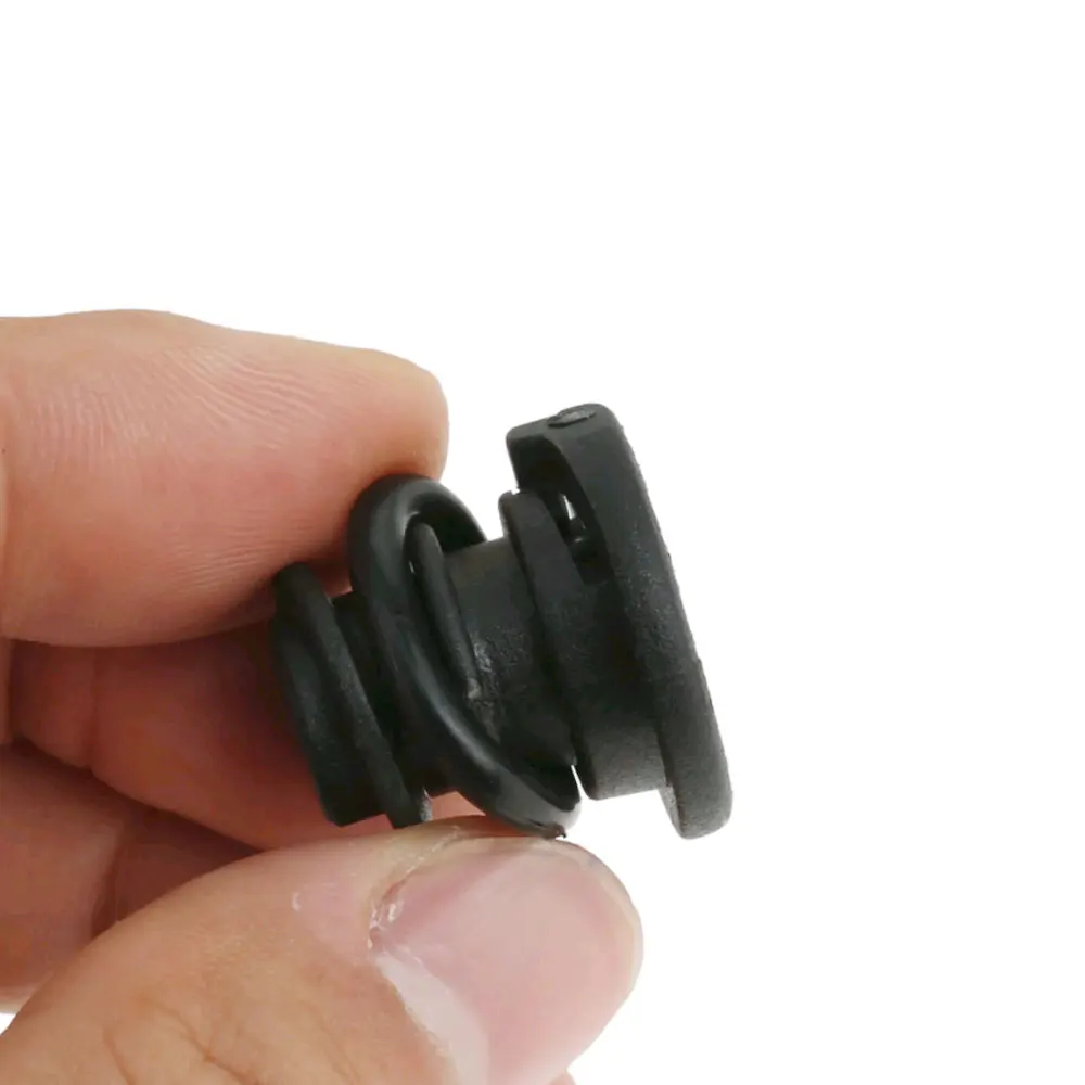 2 Tapones De Drenaje De Aceite Para Coche - Rosca M12 X 1.5, Compatibles Con Audi, Mercedes, Seat - Incluye Juntas De Cobre