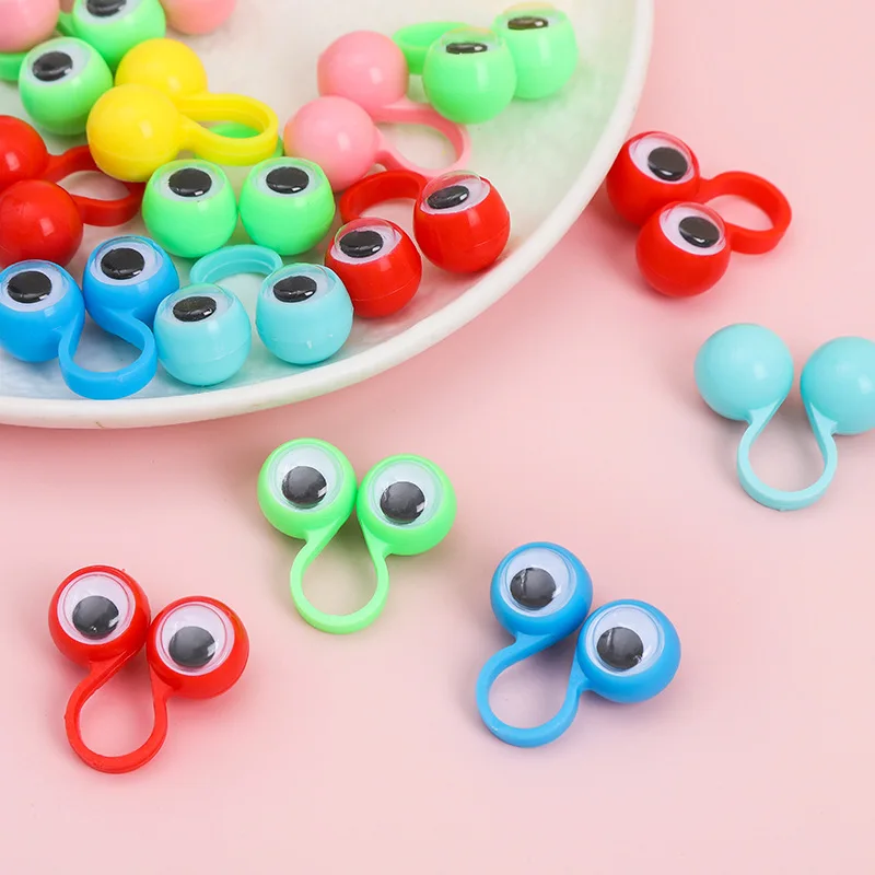 40-80PCS Children Birthday Party Favors pi&ntilde;ata Guests Gifts Assortment Giveaway Pinata Filler Bulk Toys for Kids Goodie Bag Gift party toys toy gift filler