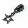 ZT173-GunBlack