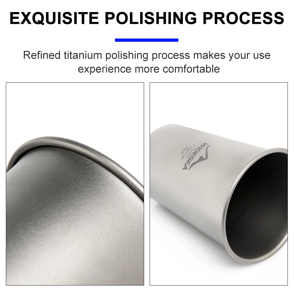 Slide image 9c3e51ce0edf4ab59e1030fa43474aa4