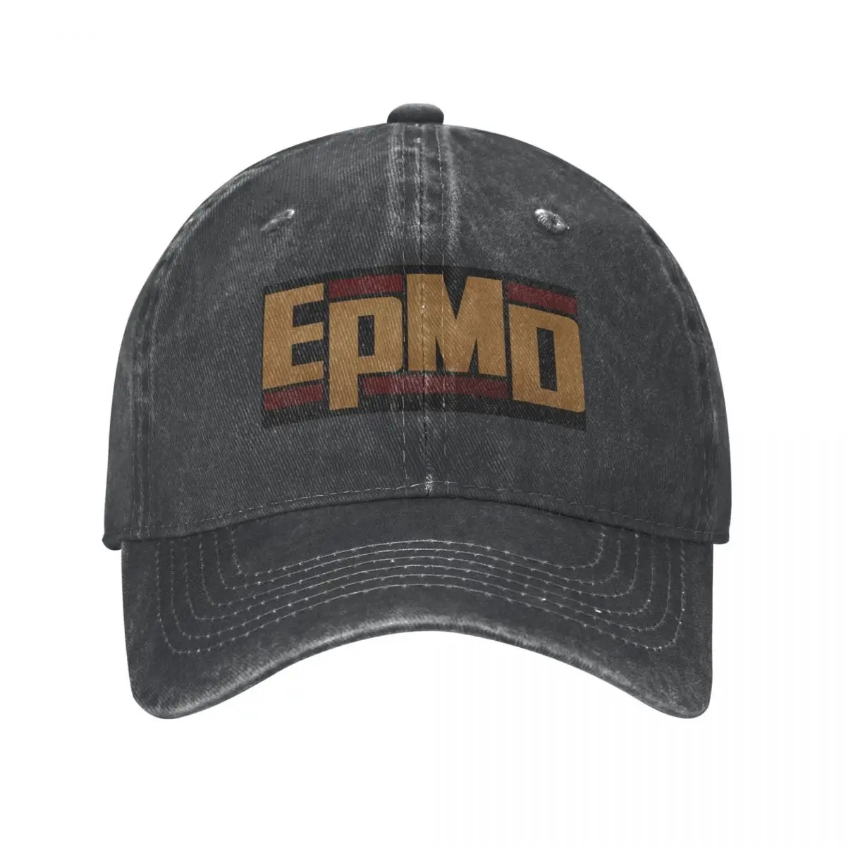 

EPMD Rugged Cowboy Hat Christmas Hats Sunscreen Men'S Cap Women'S