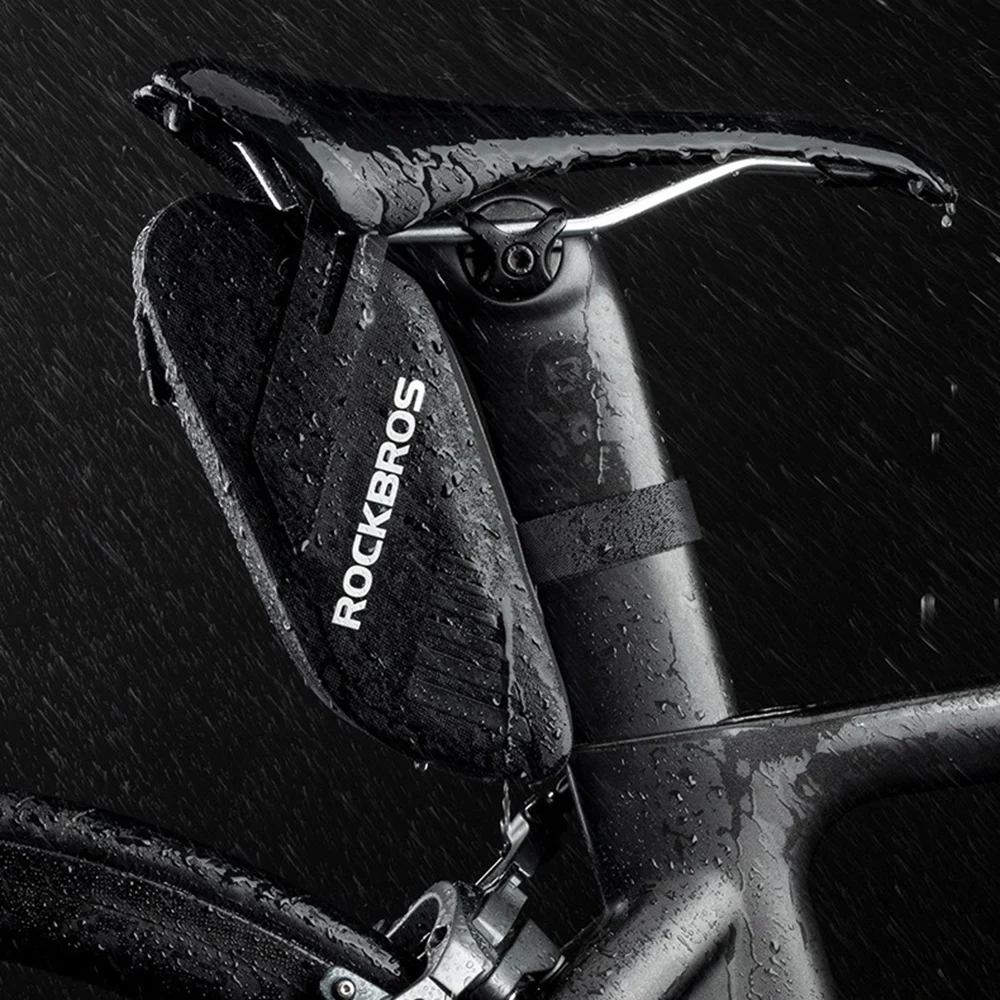 Slide image c92a531ead8048eab3a31327825d5e7d