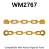 wm2767