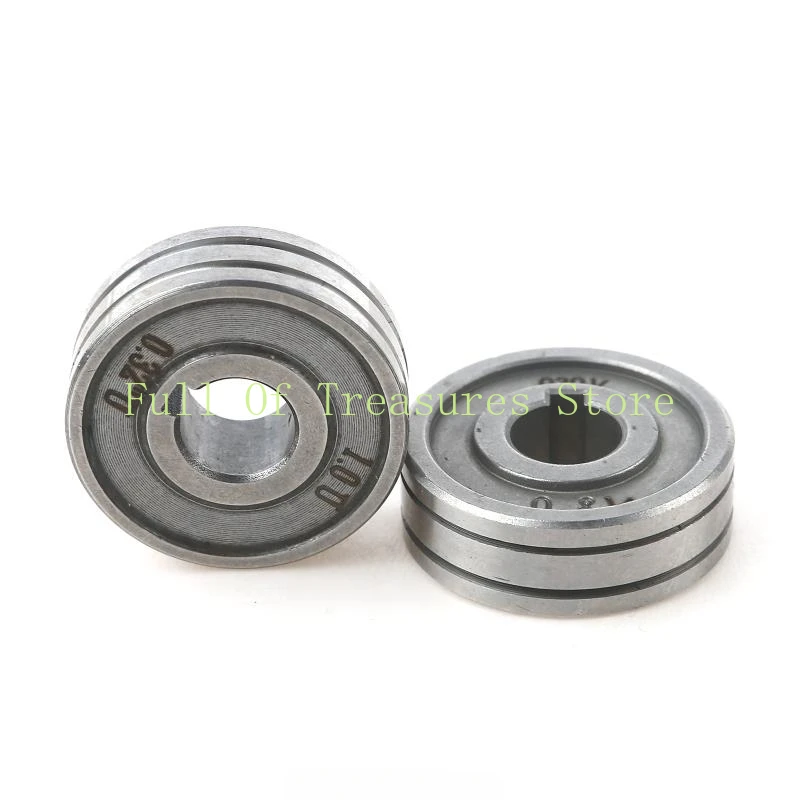 Usato BRUCIATORE GAS METANO ROBUR Usati Aste, Annunci Fallimenti E - Foto 6