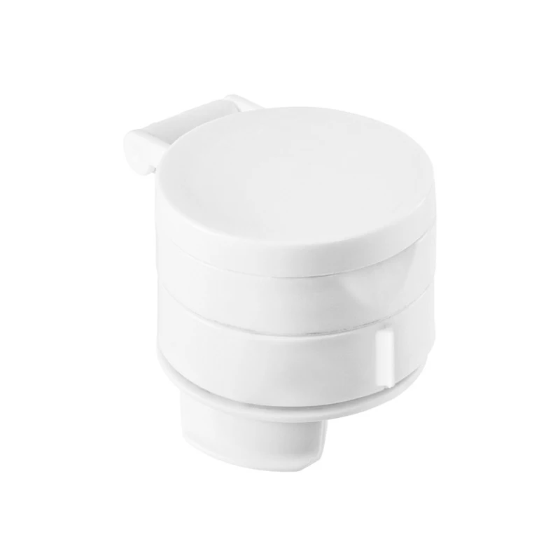 

Kitchen Accessories Organization Storage Organizers Cooking Tools And Appliances-f-food Processors Manuals Stationery Organizer