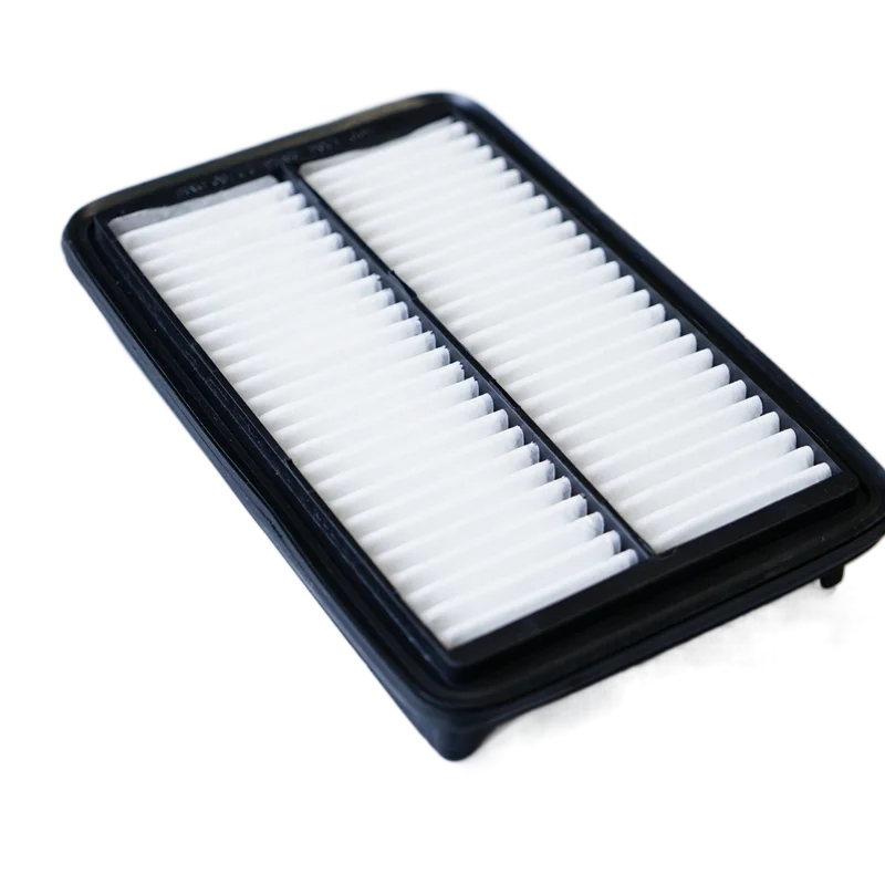 Air Filter For Hyundai Accent Kia Maxima 1.3 / 1.6 Jac With Wyatt 1.3