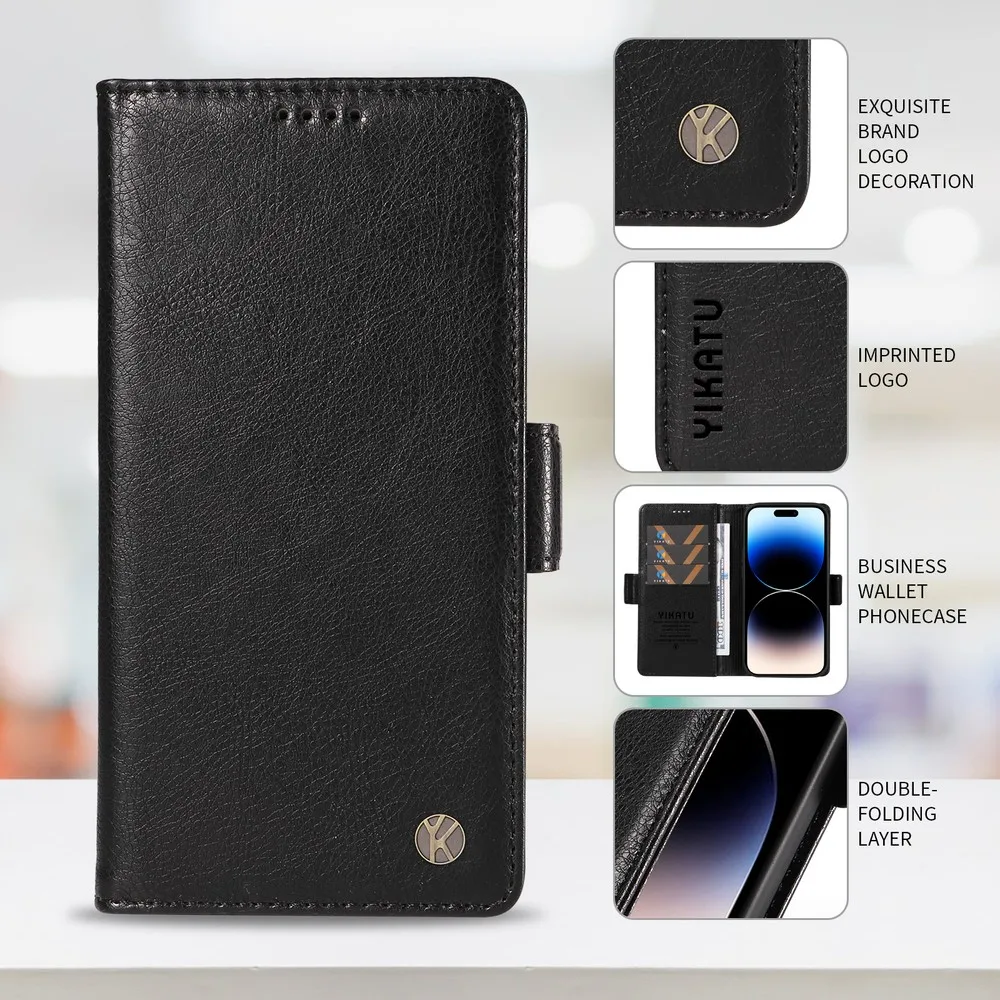 RedMi ø  ޴ Ŀ Sunjolly ̽, RedMi A3 13C 12 11A 10C 10A K50 K60  Ʈ ̽ Ŀ